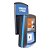 Terminal de Consulta Gertec G2 Busca Preço 2D - 00410780 - Imagem 2