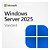 Windows Server Standard 2025 COEM Bra 16cr - EP2-25182 - Imagem 1