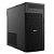 Workstation Dell Pro Max T2 DPMWK01 CSG Intel Core Ultra 5 235 16GB 512GB SSD Windows 11 Pro - 210-BSDW-00DT - Imagem 2