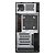 Workstation Dell Pro Max T2 DPMWK01 CSG Intel Core Ultra 5 235 16GB 512GB SSD Windows 11 Pro - 210-BSDW-00DT - Imagem 3
