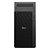 Workstation Dell Pro Max T2 DPMWK01 CSG Intel Core Ultra 5 235 16GB 512GB SSD Windows 11 Pro - 210-BSDW-00DT - Imagem 4