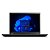 Workstation Lenovo ThinkPad P16v Intel Core Ultra 7 32GB 512GB SSD RTX 500 4GB Windows 11 Pro - 21KY001NBO - Imagem 2
