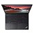 Workstation Lenovo ThinkPad P16v Intel Core Ultra 7 32GB 512GB SSD RTX 500 4GB Windows 11 Pro - 21KY001NBO - Imagem 3