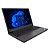 Workstation Lenovo ThinkPad P16v Intel Core Ultra 7 32GB 512GB SSD RTX 500 4GB Windows 11 Pro - 21KY001NBO - Imagem 5
