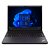 Workstation Lenovo ThinkPad P16v Intel Core Ultra 7 32GB 512GB SSD RTX 500 4GB Windows 11 Pro - 21KY001NBO - Imagem 1