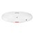 Access Point Huawei eKit AP673 Wi-Fi 7 - 50087291i - Imagem 5