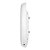 Access Point Huawei eKit AP371 Wi-Fi 7 - 50087399-001i - Imagem 4