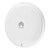 Access Point Huawei eKit AP371 Wi-Fi 7 - 50087399-001i - Imagem 5