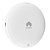 Access Point Huawei eKit AP371 Wi-Fi 7 - 50087399-001i - Imagem 2