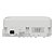 Access Point Huawei eKit AP772 Outdoor Wi-fi 7 - 50088137i - Imagem 3
