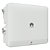 Access Point Huawei eKit AP772 Outdoor Wi-fi 7 - 50088137i - Imagem 2