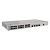 Switch Huawei eKit S310-24T4X 24 Portas Gigabit + 4 Portas 10G SFP+ - 98012381 - Imagem 4