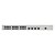 Switch Huawei eKit S310-24T4X 24 Portas Gigabit + 4 Portas 10G SFP+ - 98012381 - Imagem 3