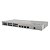 Switch Huawei eKit S310-24T4X 24 Portas Gigabit + 4 Portas 10G SFP+ - 98012381 - Imagem 2