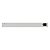 Switch Huawei eKit S310-48P4X 48 Portas Gigabit PoE+ com 4 SFP+ - 98012385 - Imagem 3