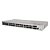 Switch Huawei eKit S310-48P4X 48 Portas Gigabit PoE+ com 4 SFP+ - 98012385 - Imagem 2