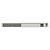 Switch Huawei eKit S310-24P4X 24 Portas Gigabit PoE+ 400W + 4 Portas 10G SFP+ - 98012382i - Imagem 3