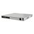 Switch Huawei eKit S310-24P4X 24 Portas Gigabit PoE+ 400W + 4 Portas 10G SFP+ - 98012382i - Imagem 5