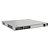 Switch Huawei eKit S310-24P4X 24 Portas Gigabit PoE+ 400W + 4 Portas 10G SFP+ - 98012382i - Imagem 4