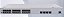 Switch Huawei eKit S310-24P4X 24 Portas Gigabit PoE+ 400W + 4 Portas 10G SFP+ - 98012382i - Imagem 1
