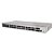 Switch Huawei eKit S310-48T4X 48 Portas Gigabit com 4 Portas 10GE SFP+ - 98012383i - Imagem 2