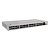 Switch Huawei eKit S310-48P4S 48 Portas Gigabit PoE+ com 4 Portas SFP - 98012384 - Imagem 3