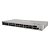 Switch Huawei eKit S310-48P4S 48 Portas Gigabit PoE+ com 4 Portas SFP - 98012384 - Imagem 2