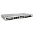 Switch Huawei eKit S220-48P4X 48P PoE+ 4P SFP+ - 98012378i - Imagem 4