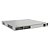 Switch Huawei eKit S310-24PN4X 24P 2.5G PoE+4PSFP+ - 98012534i - Imagem 4