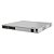 Switch Huawei eKit S310-24PN4X 24P 2.5G PoE+4PSFP+ - 98012534i - Imagem 3