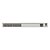 Switch Huawei eKit S310-24PN4X 24P 2.5G PoE+4PSFP+ - 98012534i - Imagem 2