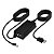 FONTE POLY - POE++ 65W 2.5G CAT6A - B5NH6AA - Imagem 1