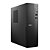 Desktop Dell Slim CSG i5 8 512 W11P 210-BRLP-DTDES01 - Imagem 4