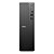 Desktop Dell Slim CSG i5 8 512 W11P 210-BRLP-DTDES01 - Imagem 2