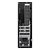 Desktop Dell Slim CSG i5 8 512 W11P 210-BRLP-DTDES01 - Imagem 3