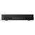 Desktop Lenovo Neo 50q G5 Tiny Intel Core 5-210H 16GB 256GB SSD FreeDOS - 13C5000QBO - Imagem 5