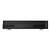 Desktop Lenovo Neo 50q G5 Tiny Intel Core 5-210H 16GB 256GB SSD FreeDOS - 13C5000QBO - Imagem 4