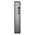 Desktop Lenovo Neo 50q G5 Tiny Intel Core 5-210H 16GB 256GB SSD FreeDOS - 13C5000QBO - Imagem 2