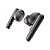 Fone de Ouvido HP Poly Free60+ CB Bluetooth com Estojo Touch e USB-C - 7Y8G4AA - Imagem 3