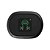 Fone de Ouvido HP Poly Free60+ CB Bluetooth com Estojo Touch e USB-C - 7Y8G4AA - Imagem 5