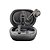 Fone de Ouvido HP Poly Free60+ CB Bluetooth com Estojo Touch e USB-C - 7Y8G4AA - Imagem 6