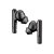 Fone de Ouvido HP Poly Free60+ CB Bluetooth com Estojo Touch e USB-C - 7Y8G4AA - Imagem 2