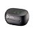 Fone de Ouvido HP Poly Free60+ CB Bluetooth com Estojo Touch e USB-C - 7Y8G4AA - Imagem 4