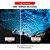 Monitor LG 27" UltraFine 4K IPS 60Hz 5ms - 27US500-W - Imagem 5