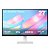 Monitor LG 27" UltraFine 4K IPS 60Hz 5ms - 27US500-W - Imagem 1