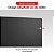 Monitor LG 27" UltraFine 4K IPS 60Hz 5ms - 27US500-W - Imagem 4