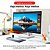 Monitor LG 27" UltraFine 4K IPS 60Hz 5ms - 27US500-W - Imagem 3