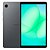 Tablet Samsung Galaxy Tab A11 Enterprise Edition 4G 128GB 8GB RAM Tela 8.7" Grafite - SM-X135GZAEL05 - Imagem 1
