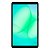Tablet Samsung Galaxy Tab A11 Enterprise Edition 4G 128GB 8GB RAM Tela 8.7" Grafite - SM-X135GZAEL05 - Imagem 2