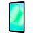 Tablet Samsung Galaxy Tab A11 Enterprise Edition 4G 128GB 8GB RAM Tela 8.7" Grafite - SM-X135GZAEL05 - Imagem 5